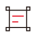 橋田